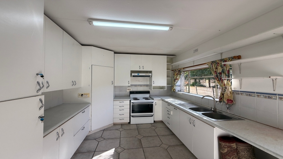 3 Bedroom Property for Sale in Old Place Western Cape